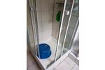 Dachgeschoßwohnung Hodenhagen - 2 Zimmer, 60 m&sup2;, 740&euro; | Angebot:26339345