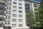 Zuhause für Stadtschwärmer: 2-Zi. 2 zimmer