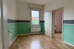 Etagenwohnung Florstadt - 3 Zimmer, 64 m&sup2;, 700&euro; | Angebot:25592155