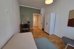 Wohnen auf Zeit Nürnberg Sankt Leonhard - 1 Zimmer, 14 m&sup2;, 530&euro; | Angebot:26421479