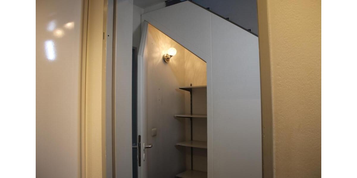 Haus in Regensburg Stadt (Sallerner Berg) 4 zimmer