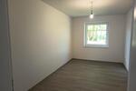 Doppelhaushälfte Zetel - 6 Zimmer, 200 m&sup2;, 1.500&euro; | Angebot:26533162