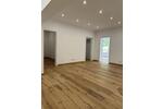 Etagenwohnung Egloffstein - 5 Zimmer, 141 m&sup2;, 1.450&euro; | Angebot:26691314