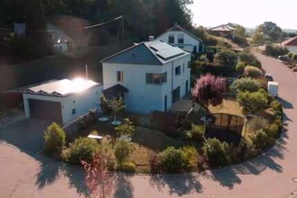 Haus Gablingen - 5 Zimmer, 200 m&sup2;, 2.900&euro; | Angebot:26759736