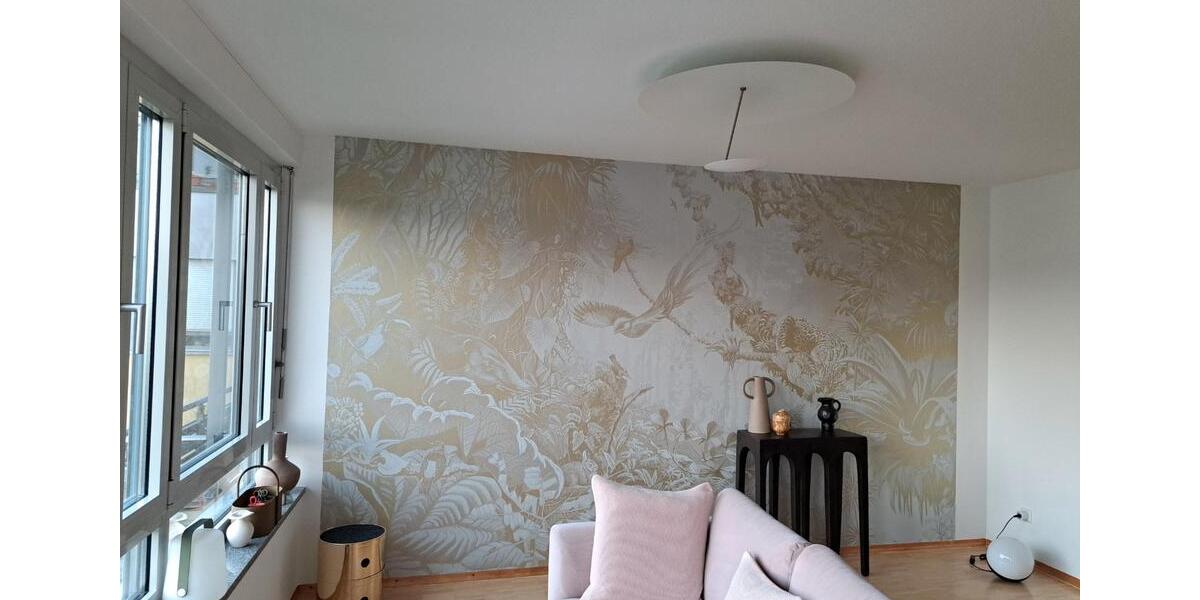 Etagenwohnung Veitshöchheim - 3 Zimmer, 79 m&sup2;, 850&euro; | Angebot:26600540