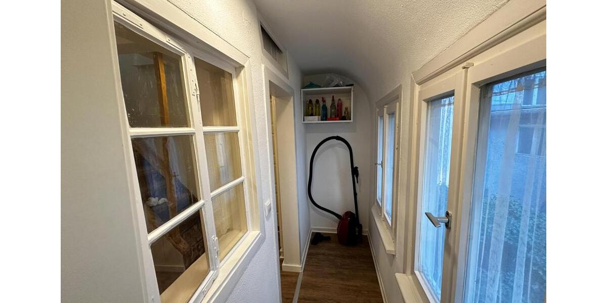 Wohnen auf Zeit Esslingen am Neckar - 4 Zimmer, 90 m&sup2;, 550&euro; | Angebot:23732599