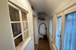 Wohnen auf Zeit Esslingen am Neckar - 4 Zimmer, 90 m&sup2;, 550&euro; | Angebot:23732599