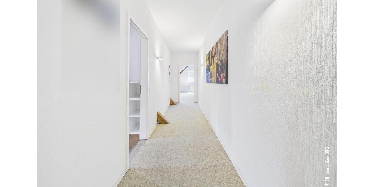 Gewerbeobjekt Agathenburg - 2.920&euro; | Angebot:23825995