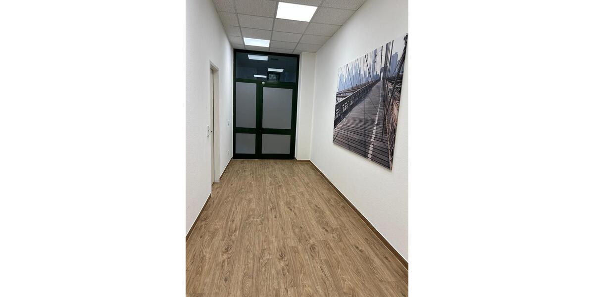 Gewerbeobjekt Köln Ehrenfeld - 980&euro; | Angebot:26673120
