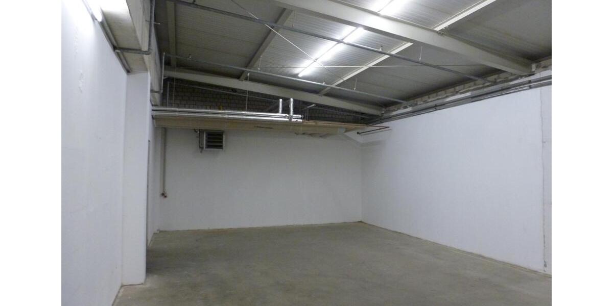Gewerbeobjekt Dessau-Roßlau Dessau - 4.286&euro; | Angebot:22318500