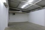 Gewerbeobjekt Dessau-Roßlau Dessau - 4.286&euro; | Angebot:22318500