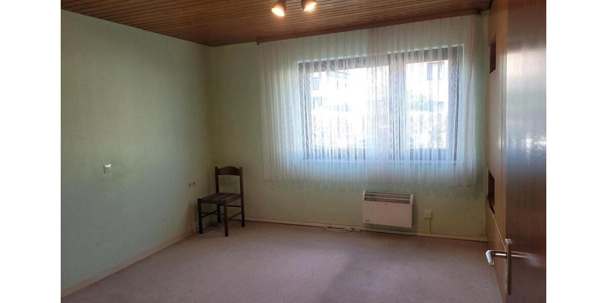 Erdgeschoßwohnung Fellbach - 3 Zimmer, 79 m&sup2;, 1.280&euro; | Angebot:26504439