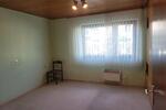 Erdgeschoßwohnung Fellbach - 3 Zimmer, 79 m&sup2;, 1.280&euro; | Angebot:26504439