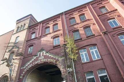 Wohnung zum Mieten in Wuppertal 775 € 76 m²