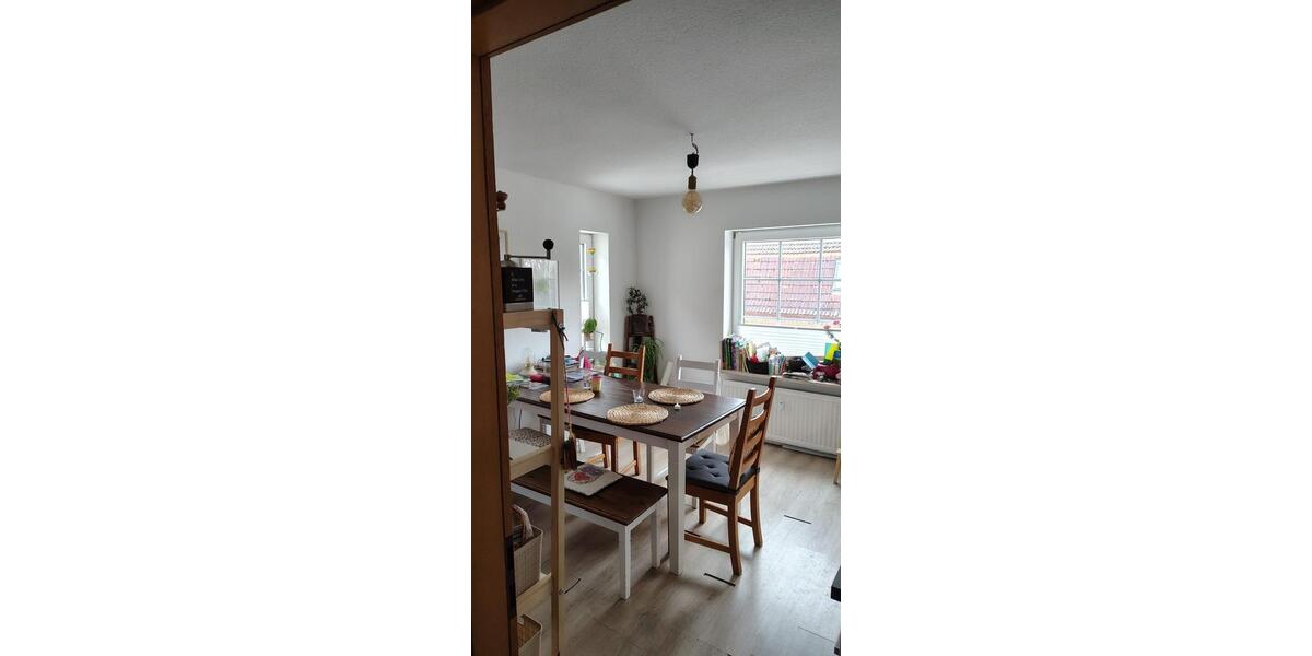 Maisonettenwohnung Lensahn - 4 Zimmer, 95 m&sup2;, 950&euro; | Angebot:26417106