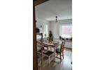 Maisonettenwohnung Lensahn - 4 Zimmer, 95 m&sup2;, 950&euro; | Angebot:26417106