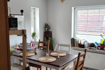 Wohnung Lensahn - 4 Zimmer, 95 m&sup2;, 950&euro; | Angebot:26417106
