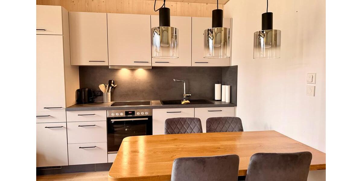 Erdgeschoßwohnung Kiefersfelden - 3 Zimmer, 69 m&sup2;, 1.800&euro; | Angebot:26045177