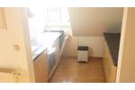 Etagenwohnung Waren (Müritz) Waren - 2 Zimmer, 45 m&sup2;, 430&euro; | Angebot:26825481