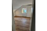 Dachgeschoßwohnung Bergrheinfeld - 2 Zimmer, 50 m&sup2;, 600&euro; | Angebot:26250527