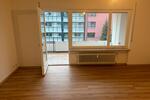 Etagenwohnung Lauchringen - 3 Zimmer, 82 m&sup2;, 950&euro; | Angebot:24431624