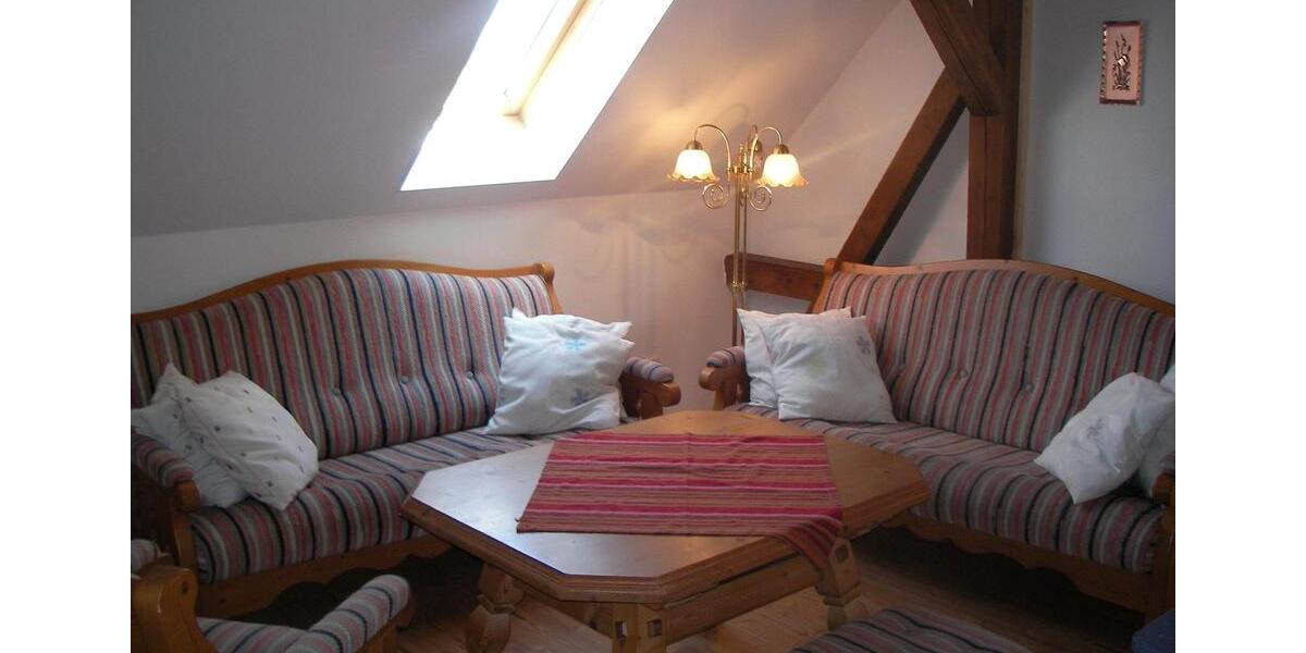 Wohnen auf Zeit Kulmbach Blaich - 10 Zimmer, 200 m&sup2;, 15&euro; | Angebot:17479446