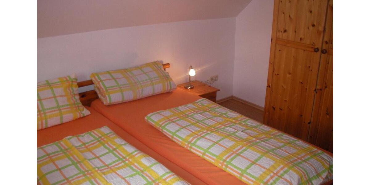 Wohnen auf Zeit Kulmbach Blaich - 20 Zimmer, 200 m&sup2;, 15&euro; | Angebot:17479446