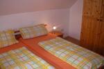Wohnen auf Zeit Kulmbach Blaich - 20 Zimmer, 200 m&sup2;, 15&euro; | Angebot:17479446