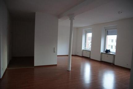 Wohnung Kippenheim - 4 Zimmer, 106 m&sup2;, 1.090&euro; | Angebot:24717617