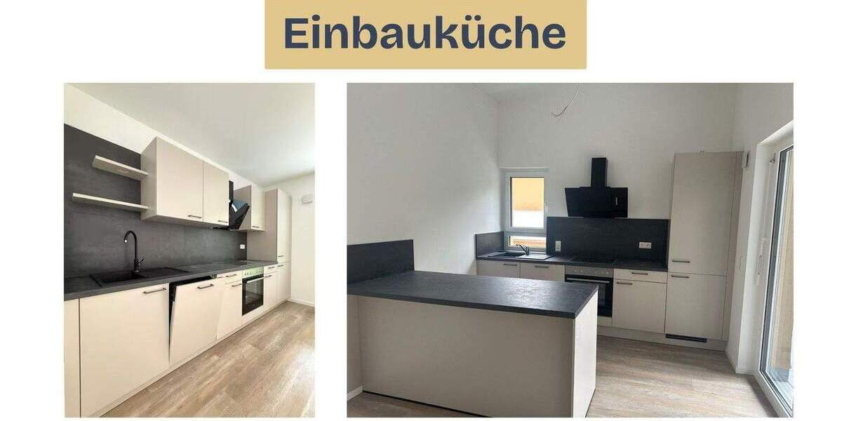Etagenwohnung Nordrach Hintertal - 3 Zimmer, 115 m&sup2;, 1.290&euro; | Angebot:25108225