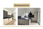 Etagenwohnung Nordrach Hintertal - 3 Zimmer, 115 m&sup2;, 1.290&euro; | Angebot:25108225