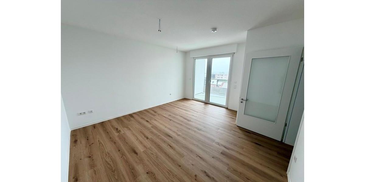 Dachgeschoßwohnung Wolfsburg Almke - 2 Zimmer, 71 m&sup2;, 532&euro; | Angebot:25103667
