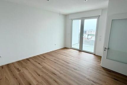Wohnung Wolfsburg Almke - 2 Zimmer, 71 m&sup2;, 532&euro; | Angebot:25103667