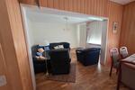 Wohnen auf Zeit Halberstadt - 2 Zimmer, 55 m&sup2;, 650&euro; | Angebot:26550306