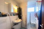 Etagenwohnung Diepholz - 4 Zimmer, 108 m&sup2;, 850&euro; | Angebot:23432493