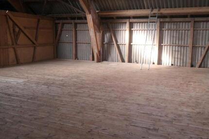 Gewerbeobjekt Niedereschach - 375&euro; | Angebot:23575201