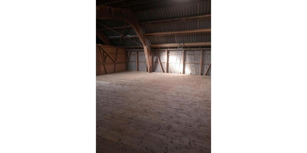 Lagerfläche, Lagerraum, Lager zimmer