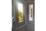 Etagenwohnung Weiler-Simmerberg Simmerberg - 4.5 Zimmer, 150 m&sup2;, 1.260&euro; | Angebot:26047081