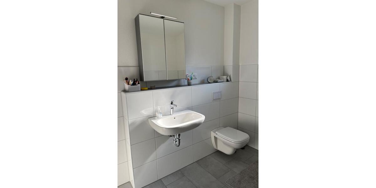 Erdgeschoßwohnung Arnsberg - 2 Zimmer, 71 m&sup2;, 782&euro; | Angebot:25416049