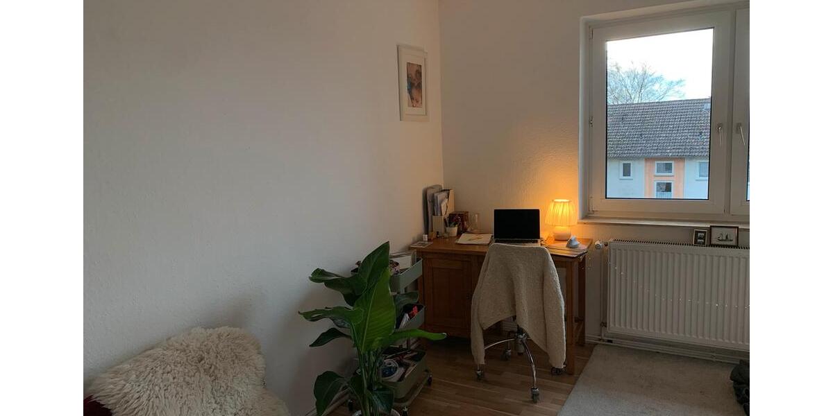 Wohnen auf Zeit Siegen Kaan-Marienborn - 17 Zimmer, 52 m&sup2;, 513&euro; | Angebot:24552413