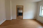 Etagenwohnung Wittichenau - 4 Zimmer, 44 m&sup2;, 280&euro; | Angebot:24351466