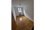 Etagenwohnung Schwaikheim - 4 Zimmer, 86 m&sup2;, 1.090&euro; | Angebot:24685779