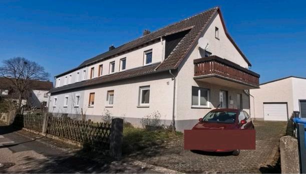 Wohnen auf Zeit Geisenheim - 15 Zimmer, 60 m&sup2;, 407&euro; | Angebot:25366401