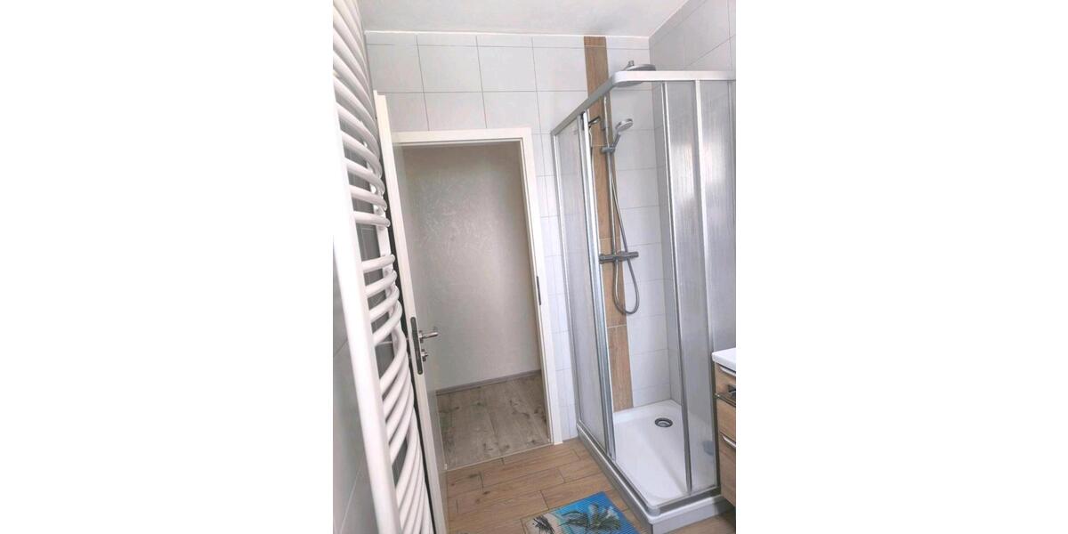 Wohnen auf Zeit Wolfenbüttel Ahlum - 4 Zimmer, 10 m&sup2;, 350&euro; | Angebot:24851550