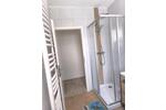 Wohnen auf Zeit Wolfenbüttel Ahlum - 4 Zimmer, 10 m&sup2;, 350&euro; | Angebot:24851550