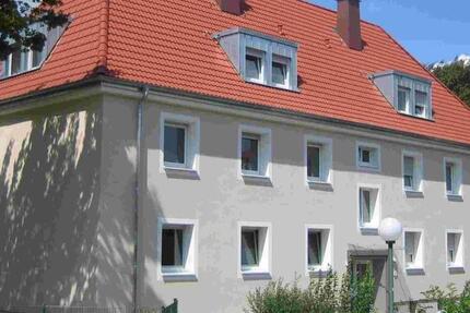 Wohnung Ahlen Dolberg - 3.5 Zimmer, 84 m&sup2;, 756&euro; | Angebot:25050805