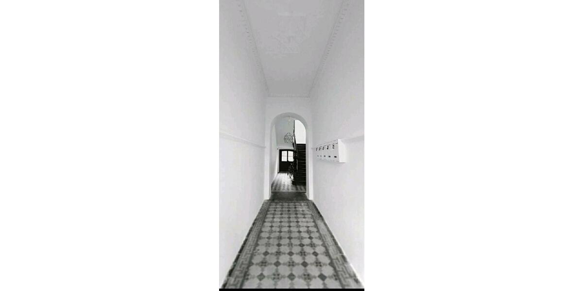 1Zim Wohng Duisburg Hamborn 35m² Möbl Technik Lift Balkon Internt 1 zimmer