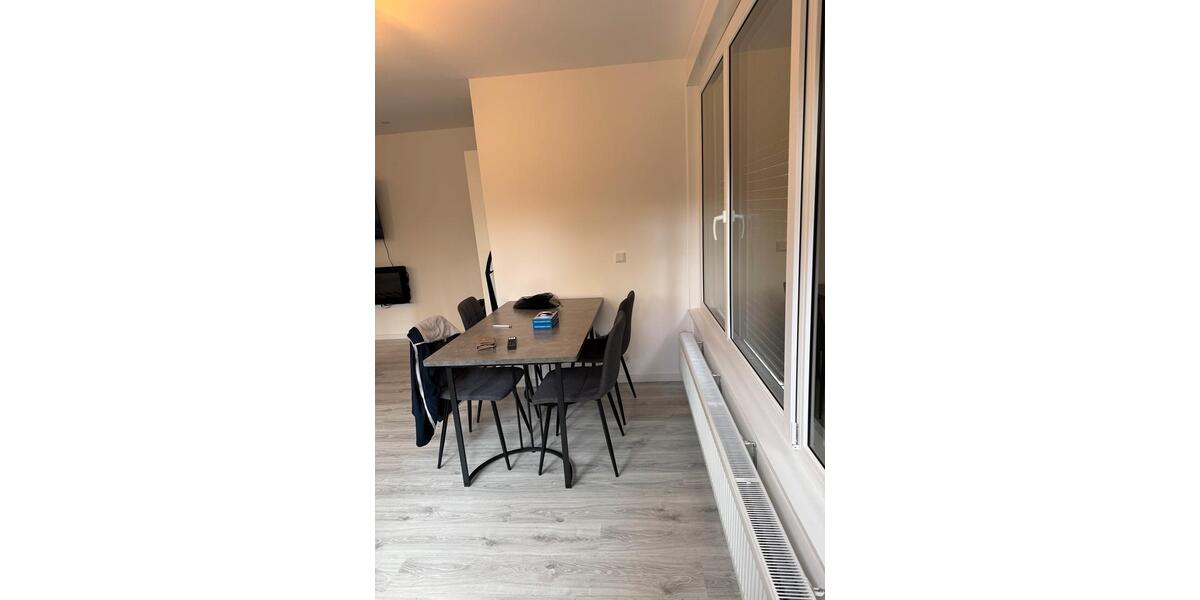 Erdgeschoßwohnung Friedberg (Hessen) - 2 Zimmer, 60 m&sup2;, 970&euro; | Angebot:26623485