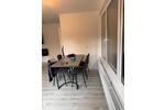 Erdgeschoßwohnung Friedberg (Hessen) - 2 Zimmer, 60 m&sup2;, 970&euro; | Angebot:26623485
