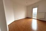 Etagenwohnung Fürth Südstadt - 3 Zimmer, 84 m&sup2;, 940&euro; | Angebot:24628141